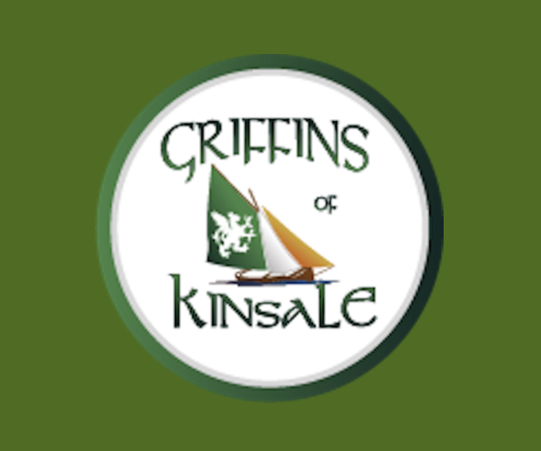 Griffins of Kinsale